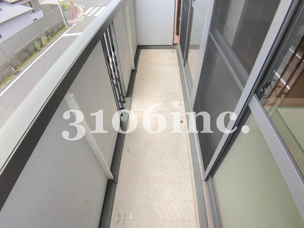 ウィルモア・Ｙ