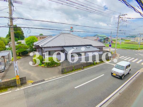 ウィルモア・Ｙ