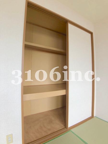 ウィルモア・Ｙ