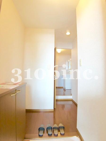 ウィルモア・Ｙ