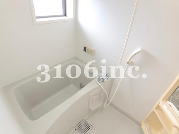 ウィルモア・Ｙ