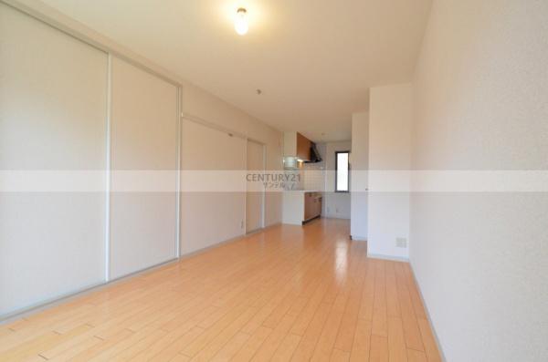 サンライズ吉永A棟