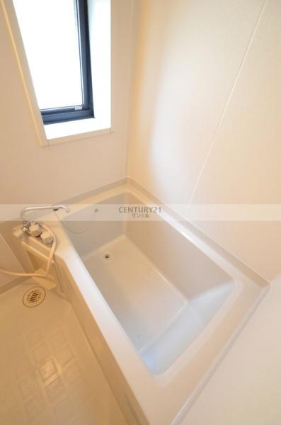 サンライズ吉永A棟