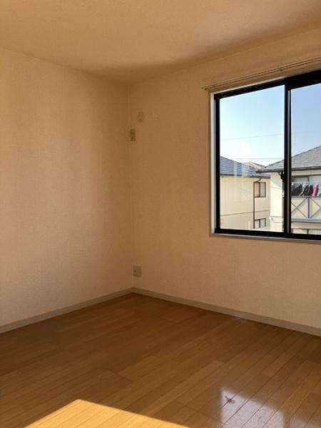 サンライズ吉永E棟