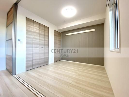 セントラルヴィラ2