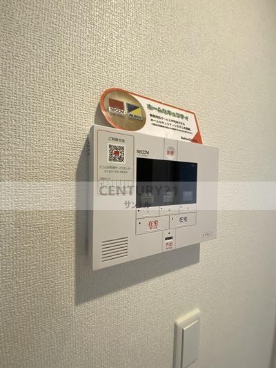 セントラルヴィラ2