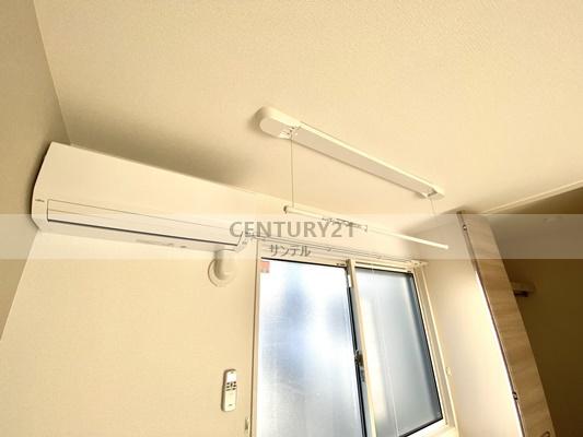 セントラルヴィラ2