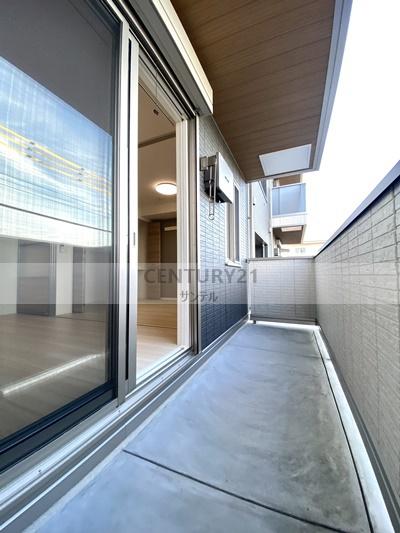 セントラルヴィラ2