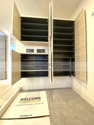 セントラルヴィラ2