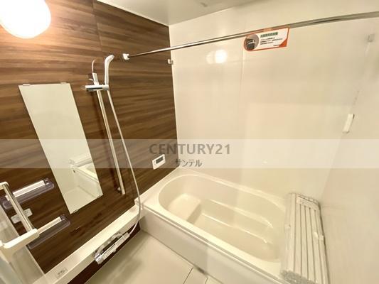 セントラルヴィラ2