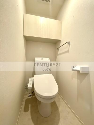 セントラルヴィラ2