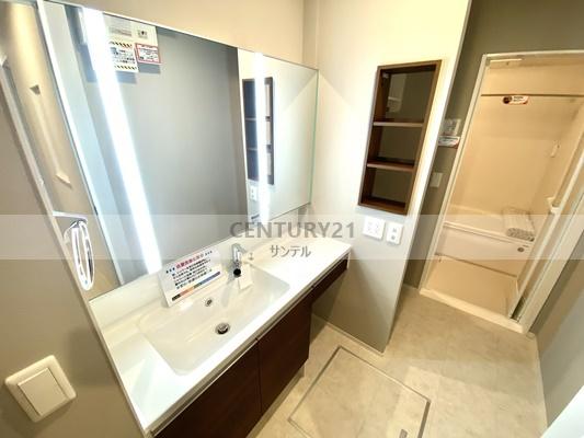 セントラルヴィラ2