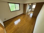 シャンテひえだⅡ