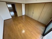 シャンテひえだⅡ