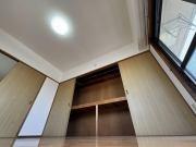 シャンテひえだⅡ