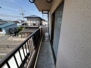 シャンテひえだⅡ