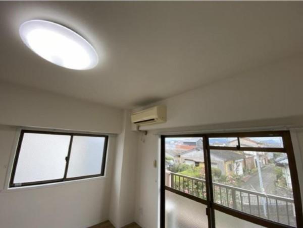 シャンテひえだⅡ