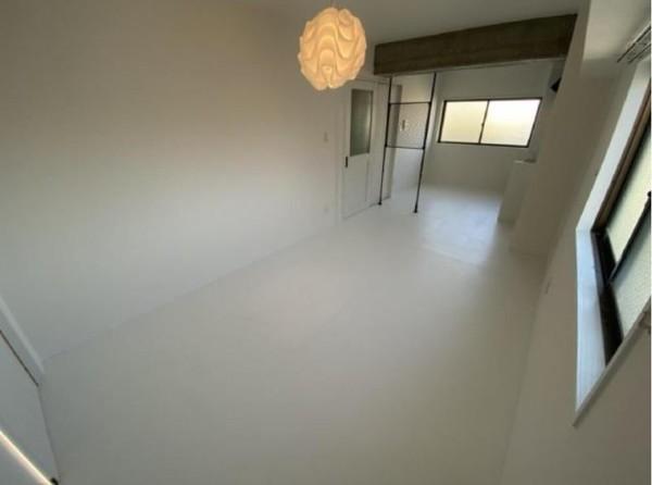 シャンテひえだⅡ