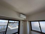 シャンテひえだⅡ