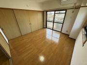 シャンテひえだⅡ