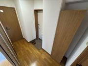 シャンテひえだⅡ