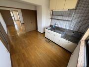 シャンテひえだⅡ