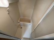 シャンテひえだⅡ