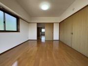 シャンテひえだⅡ