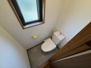 シャンテひえだⅡ