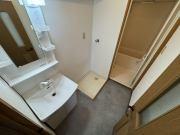 シャンテひえだⅡ