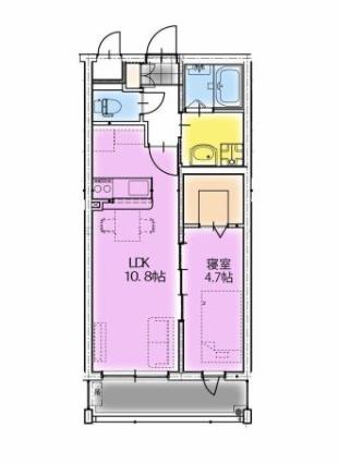 アーベイン潮見