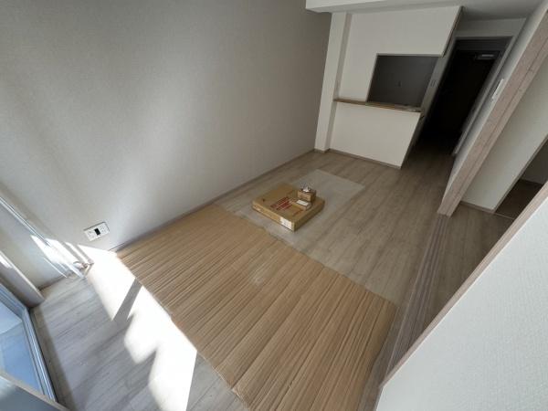 アーベイン潮見