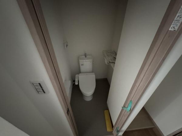 アーベイン潮見