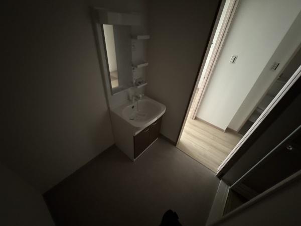 アーベイン潮見