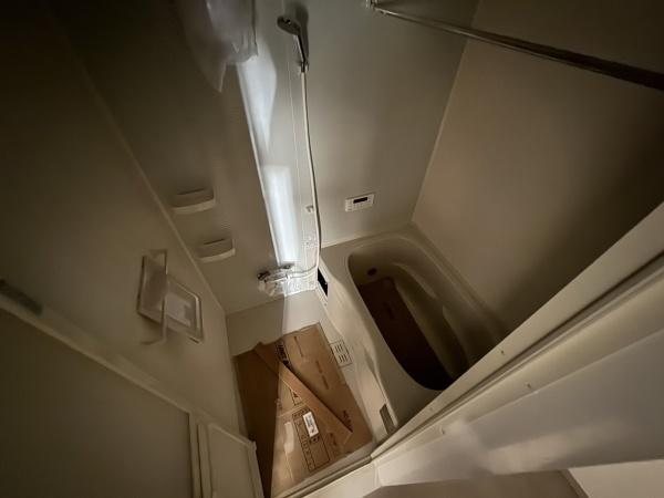 アーベイン潮見