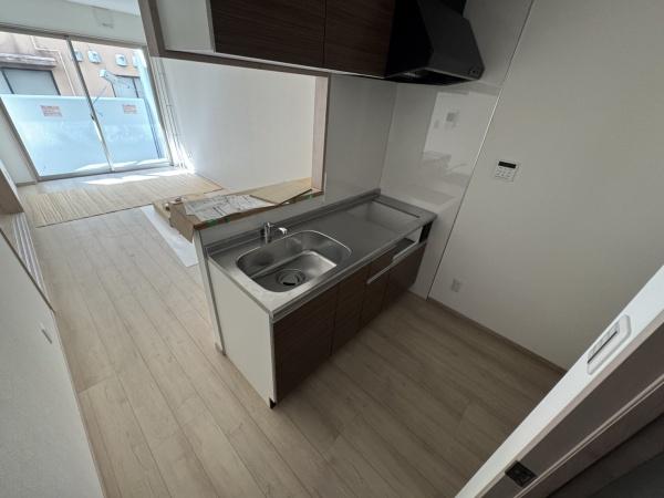 アーベイン潮見