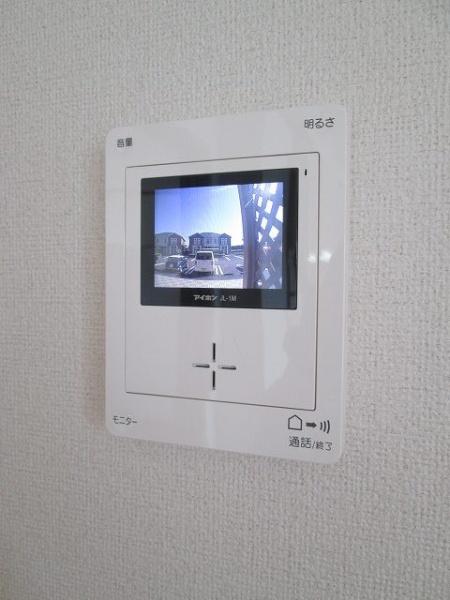 グランシェーヌ