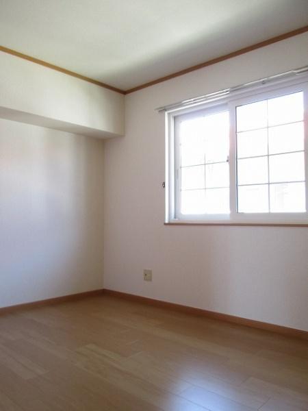 グランシェーヌ