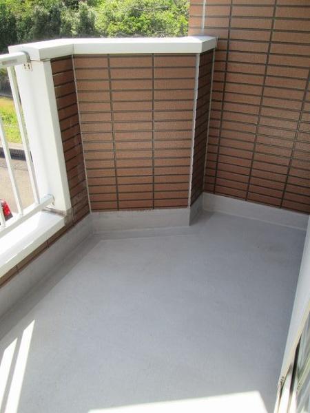 グランシェーヌ