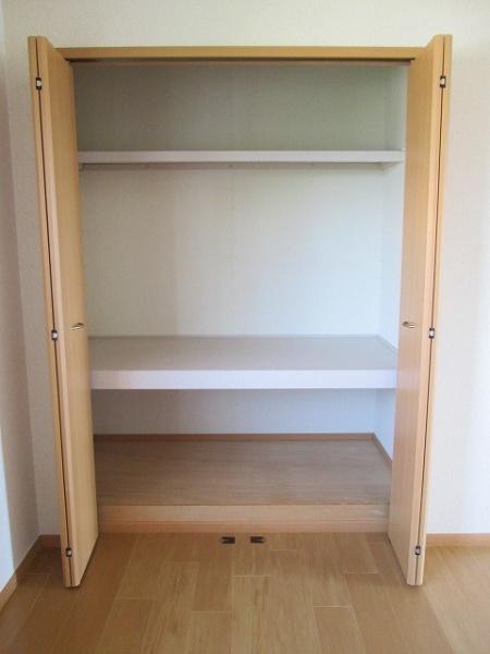 グランシェーヌ