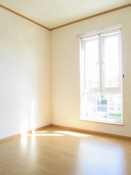 グランシェーヌ