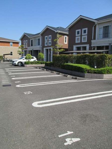 グランシェーヌ