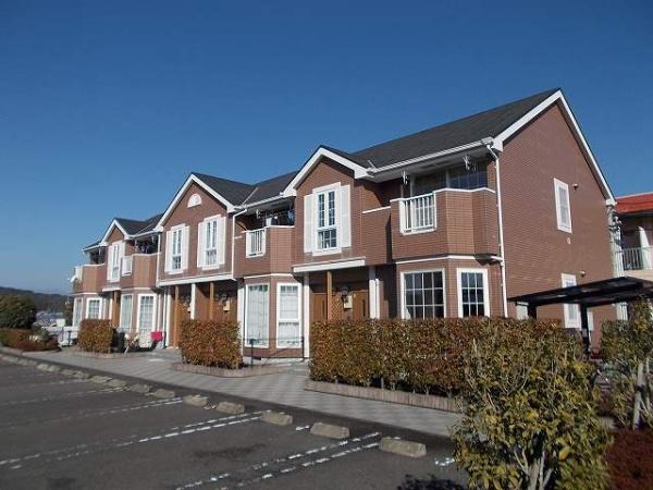 グランシェーヌ