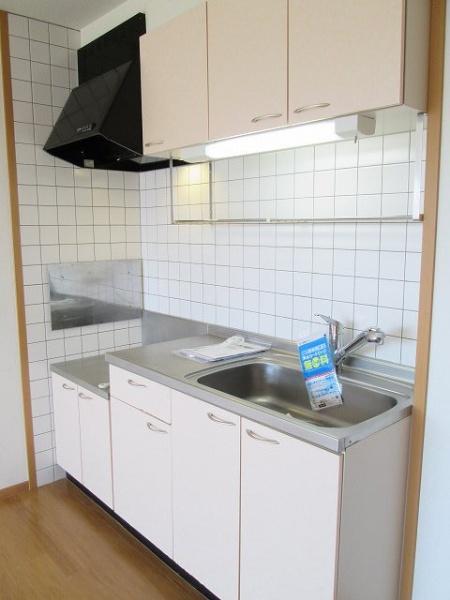 グランシェーヌ