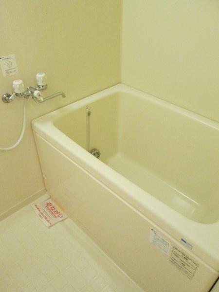 グランシェーヌ