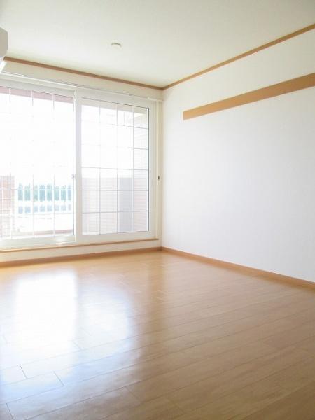 グランシェーヌ