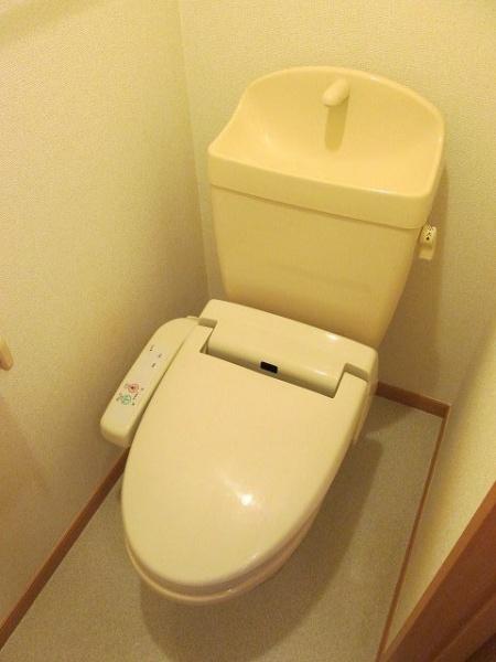 グランシェーヌ