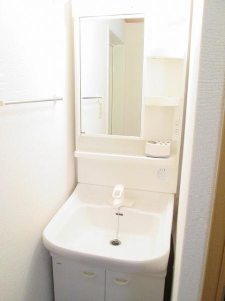 グランシェーヌ