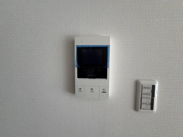 アーベイン潮見