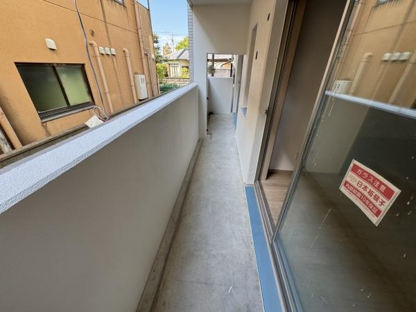 アーベイン潮見